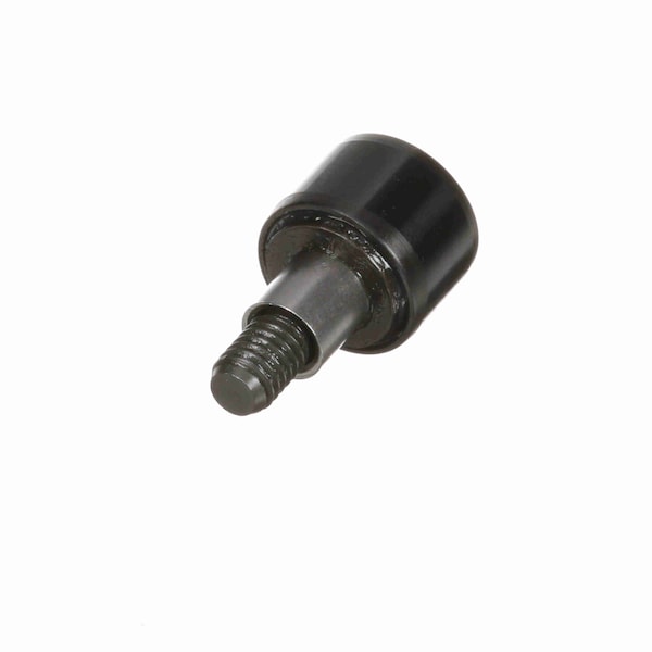 CF Series, Cam Follower, No CFE1/2NSB